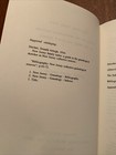 New Jersey Family Index By Donald Arleigh Sinclair 1991 Genealogical Society Nj