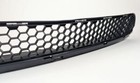 Genuine Acura 2019-2021 Acura Rdx - Grille Front Bumper  lower  71106-tjb-a00