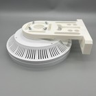 Tp Link Omada Horizontal Wall Mounts Eap 720  770  787  783  683ur  673    More