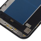 For Iphone 17 Pro 6 3   Lcd Display Touch Screen Replacement Digitizer A quality