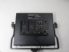 Neewer Bi-color Led Light Nl660 40w With 5  Generic Stand And Ac Adapter 