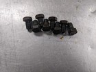 Flexplate Bolts For 14-19 Ram Promaster 1500  3 6  Fwd