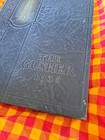 1930  gusher  Yearbook Annual From C e  Byrd High School In Shreveport Louisiana