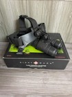 Sightmark Ghost Hunter 1x24  pso035587 