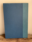 National Geographic Atlas Of The World  1981  Vintage  Very Large Book 