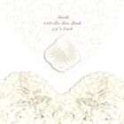 1000 Pcs Milky White Silk Rose Petals Artificial Flowers For Wedding   Events