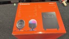 Steelseries Arena 7 Rgb 2 1 Gaming Speakers  Brand New Sealed