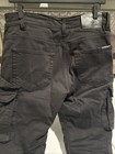 Nbt Armored Motorcycle Pants