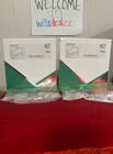       sale 2 For 1 Trays Included    Exp  10 31 25 Opalescence Tooth  Whitening 20  