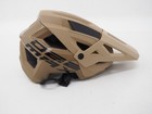 New  Mavic Deemax Pro Mips Mountain Bike Helmet Size Medium 56-59cm Tan