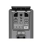 Motion Sensing Garage Door Opener Wall Control