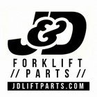 Radiator Assembly 16420-u2170-71 For Toyota Forklift 7fgu20 7fgu25