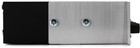 Behringer Mic2200 V2 2-channel Tube Microphone Preamp