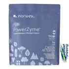 Norwex Powerzyme Laundry Powder Detergent New Formula Fastest Shipping  2 Pack 