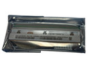 Zebra   original   P23740-25   Printhead New