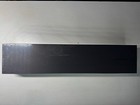 new Sealed  Authentic Tesla Branding Iron Cyber Rodeo Bbq Limited Edition