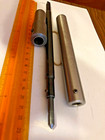 Tap  tool Extensions   1 Is Walton 1 4  Tool X 8  Lg  Extension    Details Below