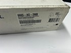 New Kohler  K-6665-ag-2mb Wellspring Cold Water Dispenser M2