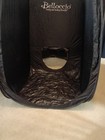Belloccio Pop Up Tent For Spray Tan