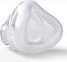 Qty- 5 respironic s Wisp Nasal Replacement Cushion s   X-large