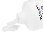 Lubetube 4oz O-ring Grease     Stops Leaks On Pump   Filter Seals     Non-sticky Syn