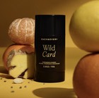 Each   Every All Natural Deodorant For Women   Men - Sensitive Skin  Vegan  Baki