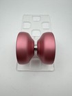 Recess Nap Yoyo