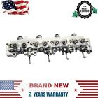 Genuine For Mopar 14-23 Jeep Ram Dodge Chrysler Fiat Multiair Actuator 5047980ac