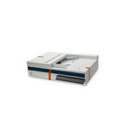 Brand New Hp Scanjet Pro 2600 F1 Desktop Scanner - 20g05a