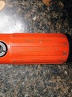 Cleco 10l2500-01 Inline Die Grinder