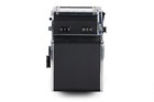  hasselblad 70 500 Magazine Very Rare