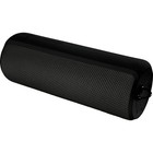 Ultimate Ears Boom 2 Portable Waterproof   Shockproof Bluetooth Speaker - Pat   