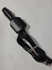 Garmin 320-00239-40 Nuvi Gps Navigation Mini-usb Car Vehicle Charger Oem