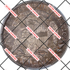 Test Fixed Price - Do Not Buy1712 Barber Dime   