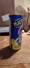 Blue 14 5oz Performix Plasti Dip Plastic Multi Rubber Grip Coating Handle Tool