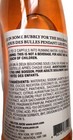 Avon  pass The Bubbly Holiday Bubble Bath   clementine  Retired - New   