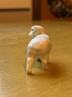 Vintage Miniature Hagen Renaker Sheep Ewe Lamb Figurine