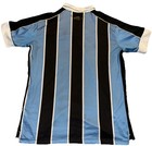 Gr  mio 2020   2021 Home Football Kit Soccer Jersey Size Medium
