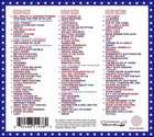 60 Greatest Hits Of The 80 s     New 3-cd Set    All Original Eighties Hits