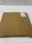 Panduit Fsd78-8-2kd0 Pk 2 500