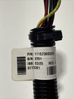 Raven 11157300029 Cable Harness New