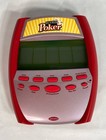 Big Screen Poker Handheld Electronic Game Radica Games  2005  Multiplayer Works