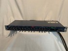 Symetrix 528e Voice Processor - Good Working Condition - Prosounduniverse 