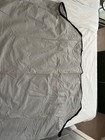 Mercedes R107 Hardtop Covers