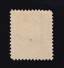 Us 302s 3c Jackson Specimen Unused Vf Og Lh Scv  150  bb7 