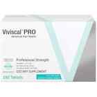 Viviscal Pro - Professional Hair Growth Tablets 180 Exp  08 2026 Fast Delivery