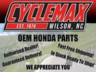 Genuine Oem Honda Starter Stop Switch 35013-mea-672