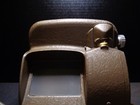 Vintage Baia 8mm Film Movie Editor And Splicer With Carrying Case
