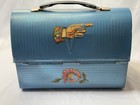 Vintage 1960s Lunchbox    karen   s Lunch Box   