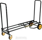 Rock N Roller R8rt Mid 8-in-1 Folding Multi-cart